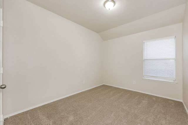 2926 Cowboy Drive, Dallas, TX 75237