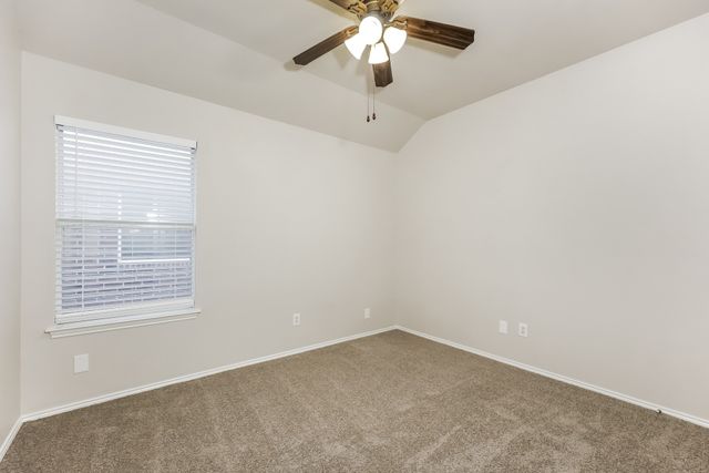 2926 Cowboy Drive, Dallas, TX 75237