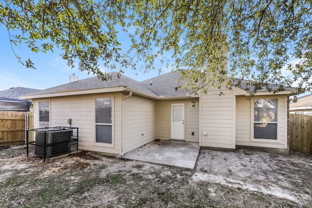 2926 Cowboy Drive, Dallas, TX 75237