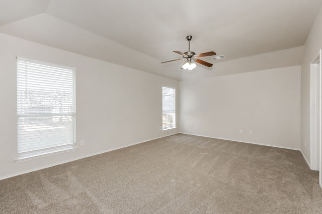 2926 Cowboy Drive, Dallas, TX 75237