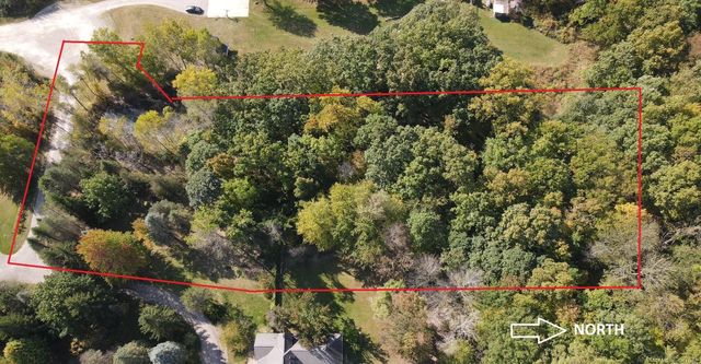 0 Simcheck Drive, Northville, MI 48167