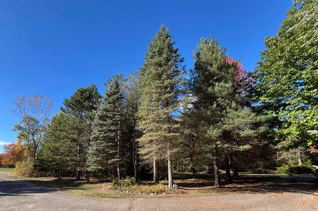 0 Simcheck Drive, Northville, MI 48167