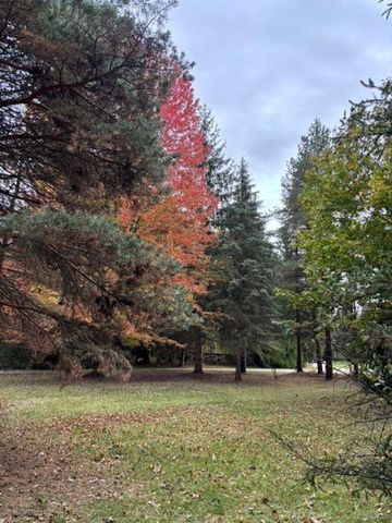 0 Simcheck Drive, Northville, MI 48167