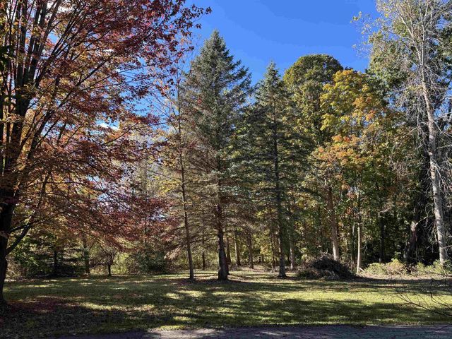 0 Simcheck Drive, Northville, MI 48167