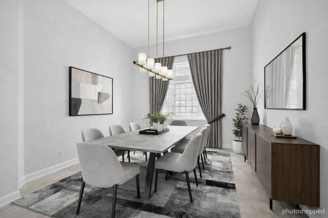 6743 Sparrow Hawk Drive Drive, West Palm Beach, FL 33412