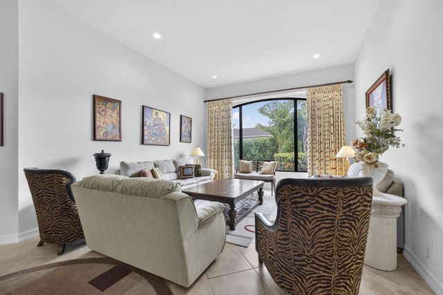 6743 Sparrow Hawk Drive Drive, West Palm Beach, FL 33412