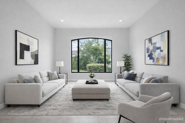 6743 Sparrow Hawk Drive Drive, West Palm Beach, FL 33412