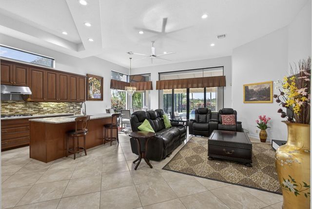 6743 Sparrow Hawk Drive Drive, West Palm Beach, FL 33412