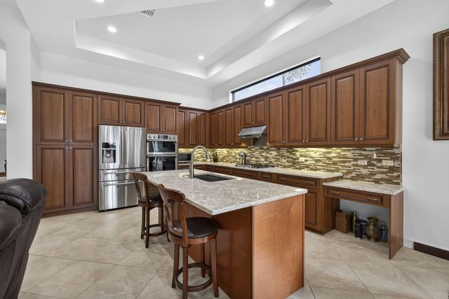 6743 Sparrow Hawk Drive Drive, West Palm Beach, FL 33412