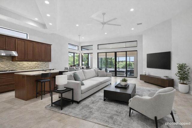 6743 Sparrow Hawk Drive Drive, West Palm Beach, FL 33412