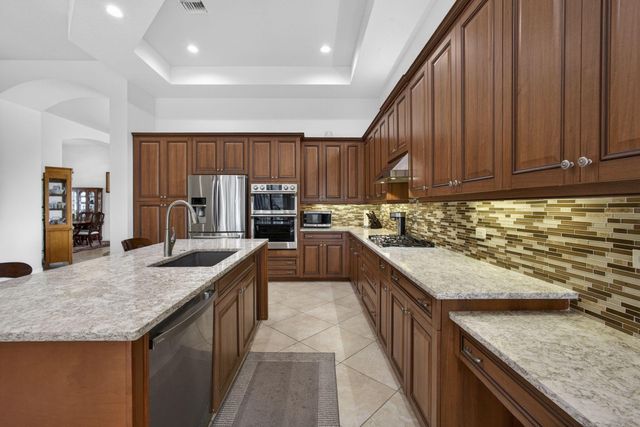 6743 Sparrow Hawk Drive Drive, West Palm Beach, FL 33412