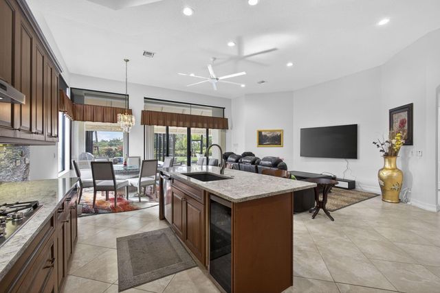 6743 Sparrow Hawk Drive Drive, West Palm Beach, FL 33412