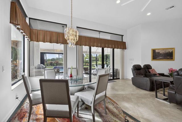 6743 Sparrow Hawk Drive Drive, West Palm Beach, FL 33412