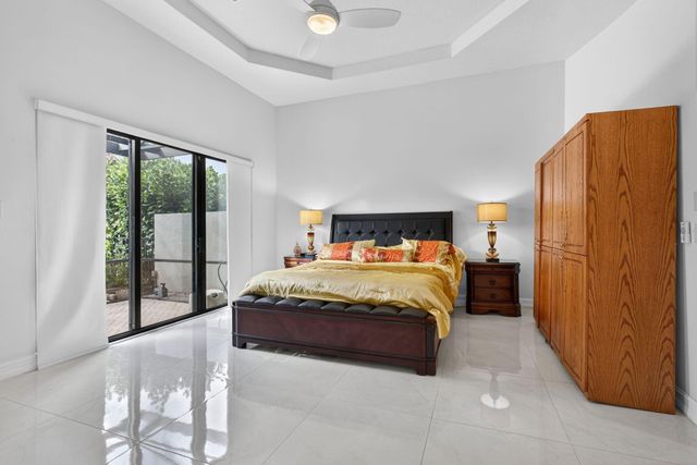 6743 Sparrow Hawk Drive Drive, West Palm Beach, FL 33412