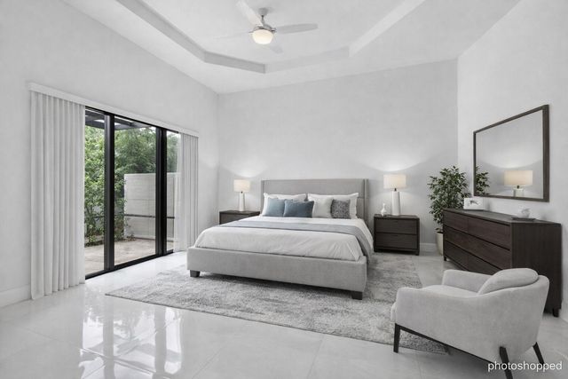 6743 Sparrow Hawk Drive Drive, West Palm Beach, FL 33412