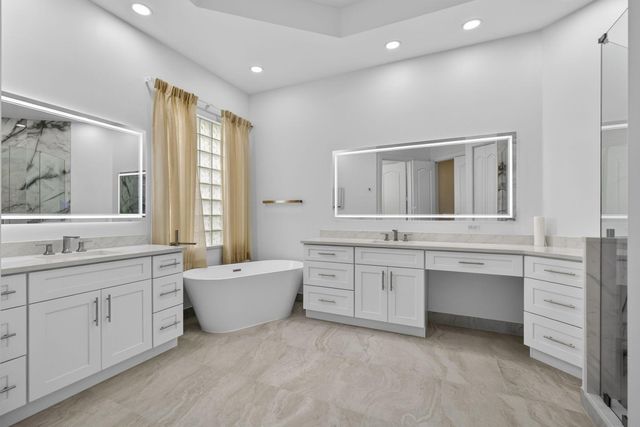 6743 Sparrow Hawk Drive Drive, West Palm Beach, FL 33412