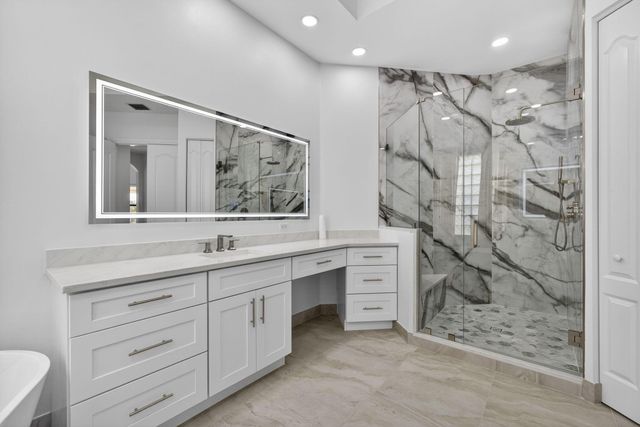 6743 Sparrow Hawk Drive Drive, West Palm Beach, FL 33412