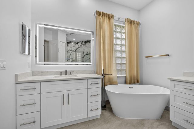 6743 Sparrow Hawk Drive Drive, West Palm Beach, FL 33412