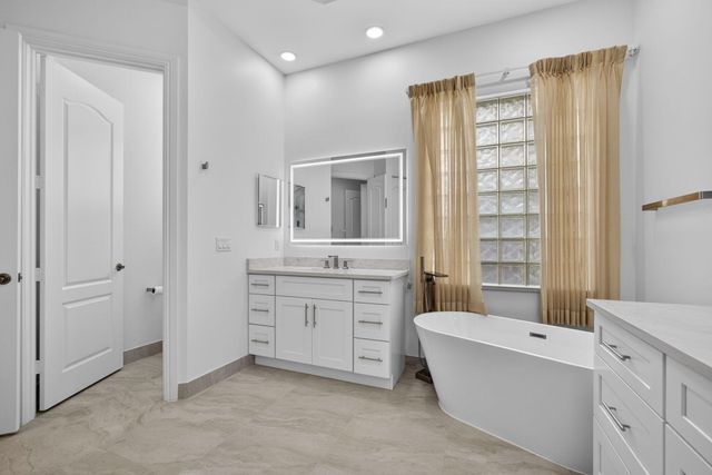 6743 Sparrow Hawk Drive Drive, West Palm Beach, FL 33412