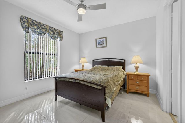 6743 Sparrow Hawk Drive Drive, West Palm Beach, FL 33412