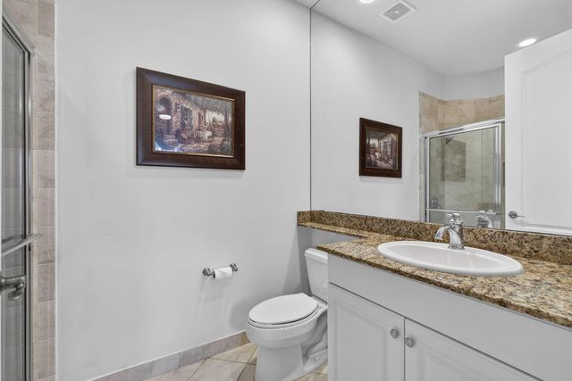 6743 Sparrow Hawk Drive Drive, West Palm Beach, FL 33412