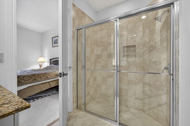 6743 Sparrow Hawk Drive Drive, West Palm Beach, FL 33412