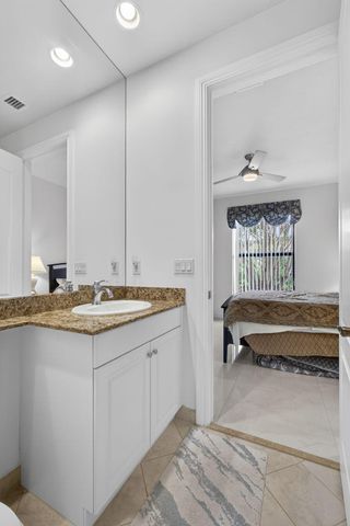 6743 Sparrow Hawk Drive Drive, West Palm Beach, FL 33412