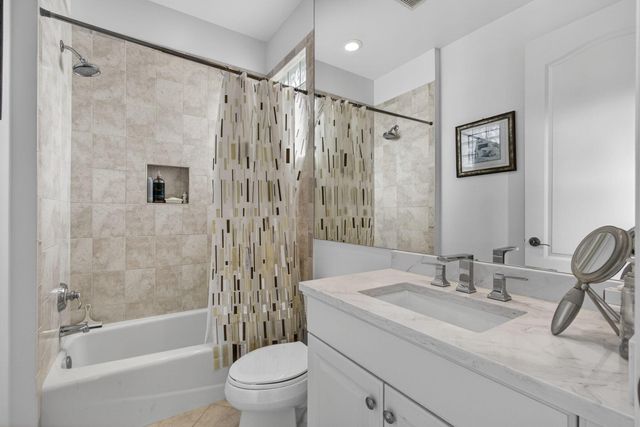 6743 Sparrow Hawk Drive Drive, West Palm Beach, FL 33412