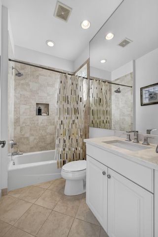 6743 Sparrow Hawk Drive Drive, West Palm Beach, FL 33412