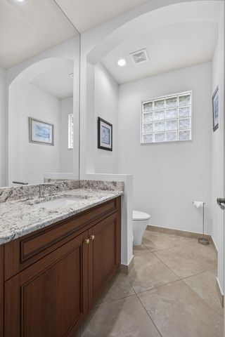 6743 Sparrow Hawk Drive Drive, West Palm Beach, FL 33412