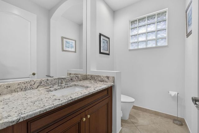 6743 Sparrow Hawk Drive Drive, West Palm Beach, FL 33412