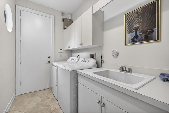 6743 Sparrow Hawk Drive Drive, West Palm Beach, FL 33412