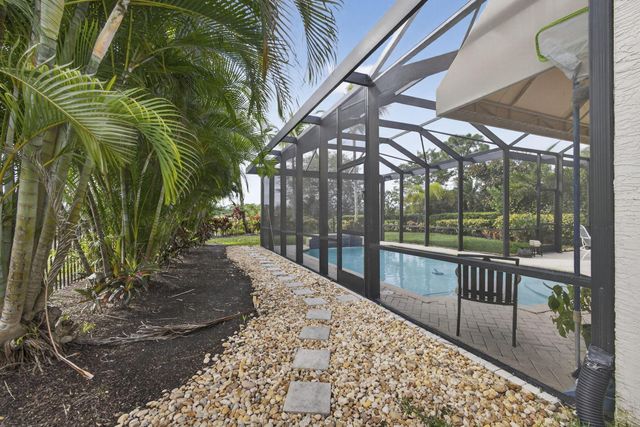 6743 Sparrow Hawk Drive Drive, West Palm Beach, FL 33412