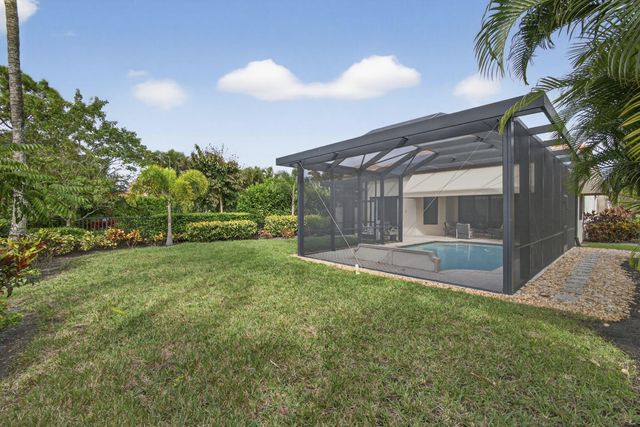 6743 Sparrow Hawk Drive Drive, West Palm Beach, FL 33412