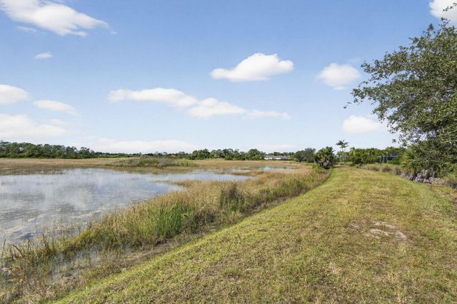 6743 Sparrow Hawk Drive Drive, West Palm Beach, FL 33412