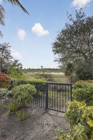 6743 Sparrow Hawk Drive Drive, West Palm Beach, FL 33412