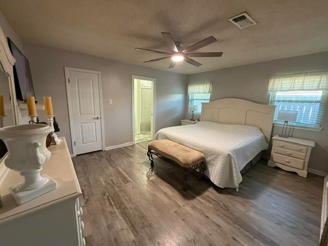 204 Richard Dr, Houma, LA 70364