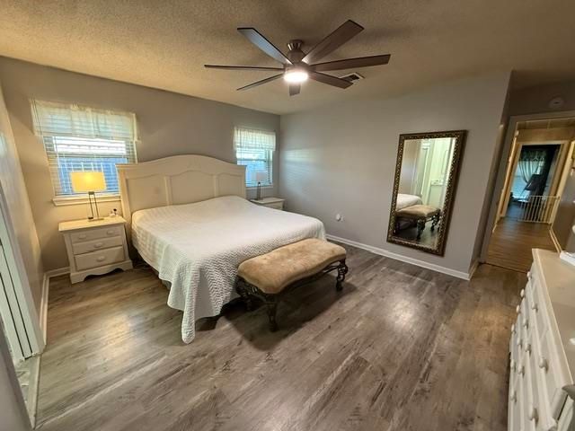 204 Richard Dr, Houma, LA 70364