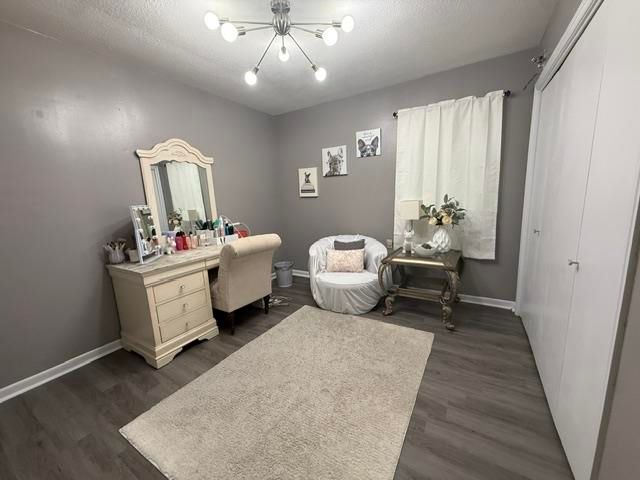 204 Richard Dr, Houma, LA 70364