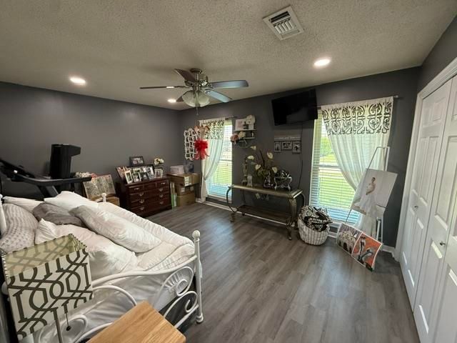 204 Richard Dr, Houma, LA 70364