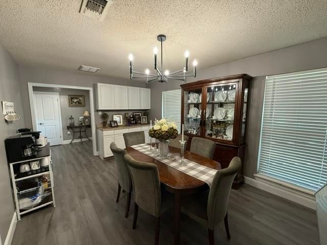 204 Richard Dr, Houma, LA 70364