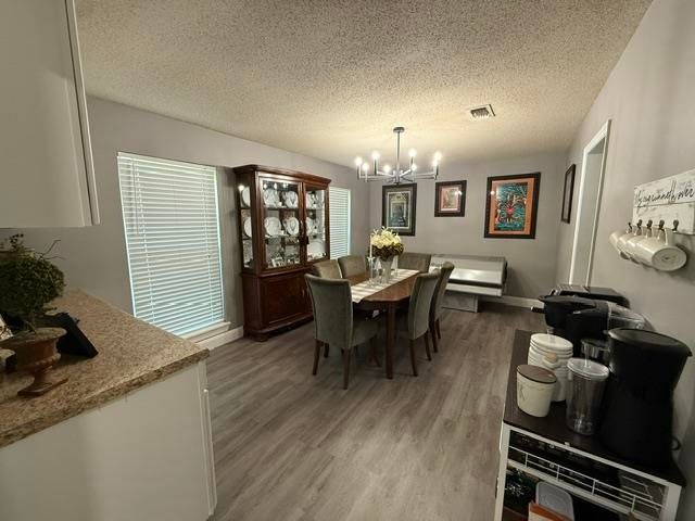 204 Richard Dr, Houma, LA 70364