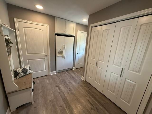 204 Richard Dr, Houma, LA 70364