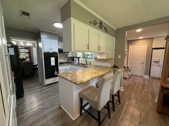 204 Richard Dr, Houma, LA 70364