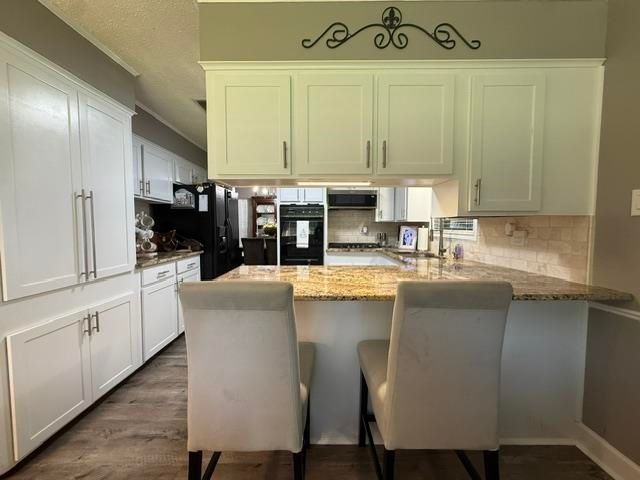 204 Richard Dr, Houma, LA 70364