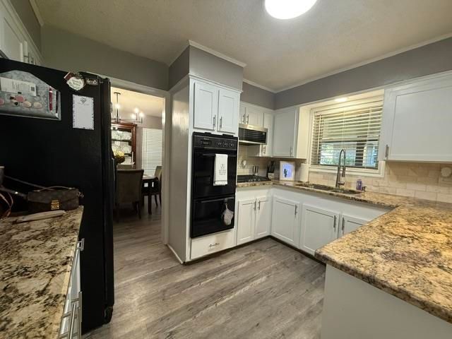 204 Richard Dr, Houma, LA 70364