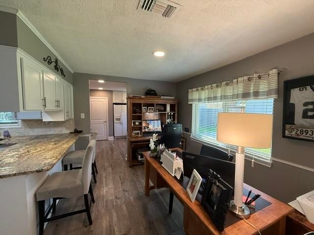 204 Richard Dr, Houma, LA 70364