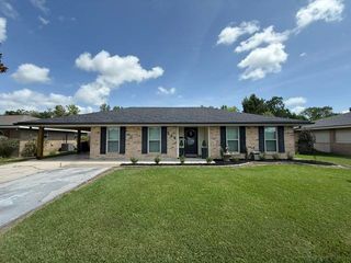 204 Richard Dr, Houma, LA 70364
