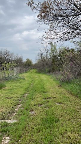 1990 Horsemans Drive, Stephenville, TX 76401