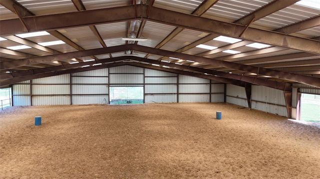 1990 Horsemans Drive, Stephenville, TX 76401